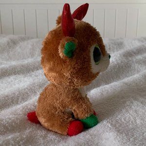 Ty Beanie Boo - Alpine 6 inch